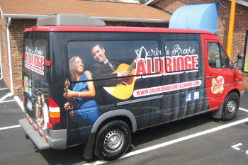 aldridge1